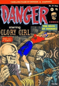 image_thumb